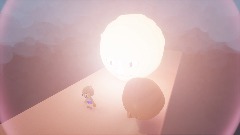 Remix of My Creation - 17/2/2023