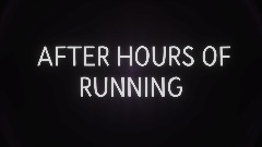 A screenshot taken in Dreams. 6 of 10.