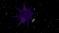 A screenshot taken in Dreams. 2 of 2.