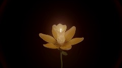 A screenshot taken in Dreams. 13 of 22.