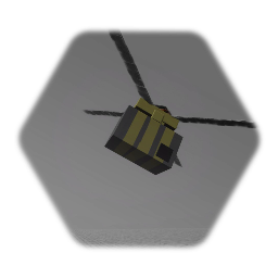 Propeller | Melon Sandbox