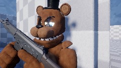 Episode 4: the encounter pt 2