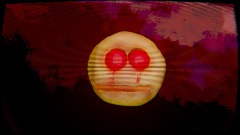 Vibe check.EXE [13+]