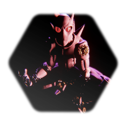 Killer queen
