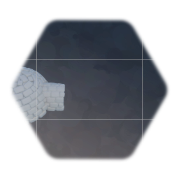 Iglu