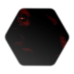 <term>Nightmare Scruffy The Dog