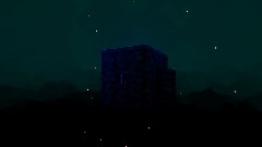 Floor Scene 09 (New)