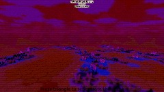 A screenshot taken in Dreams. 4 of 10.