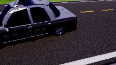 Hello neighbor rober in raven brooks