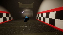 A screenshot taken in Dreams. 2 of 17.