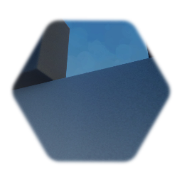 Duyre Dungeon