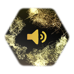 Resident Evil 4 Merchant: An awesome choice