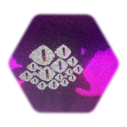 Roblox Doors: The Eyes