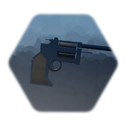 Revolver