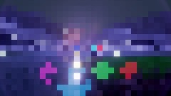 Friday Night Funkin - Missingno