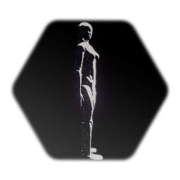 <clue>"Purity"</clue> - Five Nights At Treasure Island.