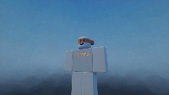 A screenshot taken in Dreams. 25 of 27.