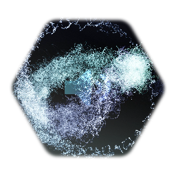 Jack Stauber - Choice