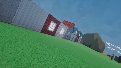 A screenshot taken in Dreams. 3 of 10.