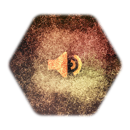 Pines of Rome W/some ambience