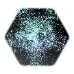 Sonic Xtreme music. FantaSea.