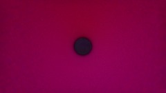 What Happened After You Left (visualization  Mix)