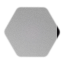 oooDORIENooo's Community Pixle Collage Challenge