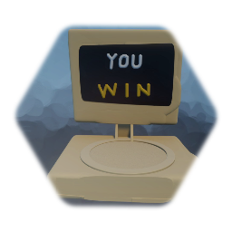 Little Big Planet ( elementos )