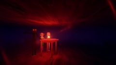 Fun.Exe 2 (1.1.8) (18+)