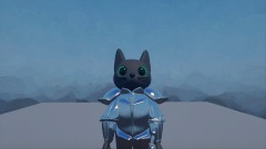 Quest Of Catath
