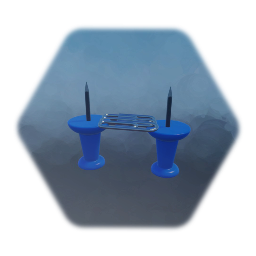 Top of the Class RemixToolkit