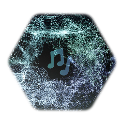 Greenios Music