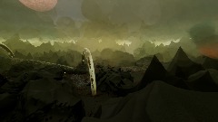 A screenshot taken in Dreams. 3 of 5.