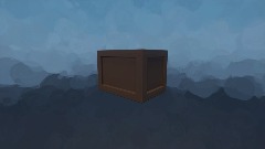 A screenshot taken in Dreams. 5 of 21.
