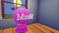 Im honest about this