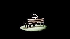 Love Story (Short Film)