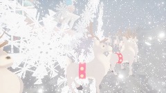 Not All Princesses Need Assistance