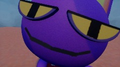 A screenshot taken in Dreams. 2 of 2.