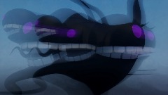 A screenshot taken in Dreams. 4 of 5.