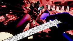 Remix of Iglesia del Árbol de navidada