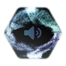 Chrono Trigger - Memories of Green