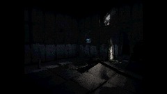 Portal Themed Environment