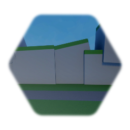 You vs homer in Dreams????