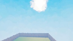 Old Baldi's Basics WIP
