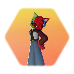 Sour (Alex's Take/Sour-5-1)