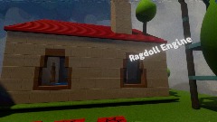 A screenshot taken in Dreams. 17 of 29.