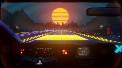 A screenshot taken in Dreams. 3 of 5.