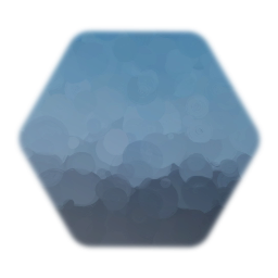 My Creation - 15/3/2020