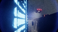 A screenshot taken in Dreams. 19 of 22.