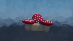 A screenshot taken in Dreams. 20 of 26.